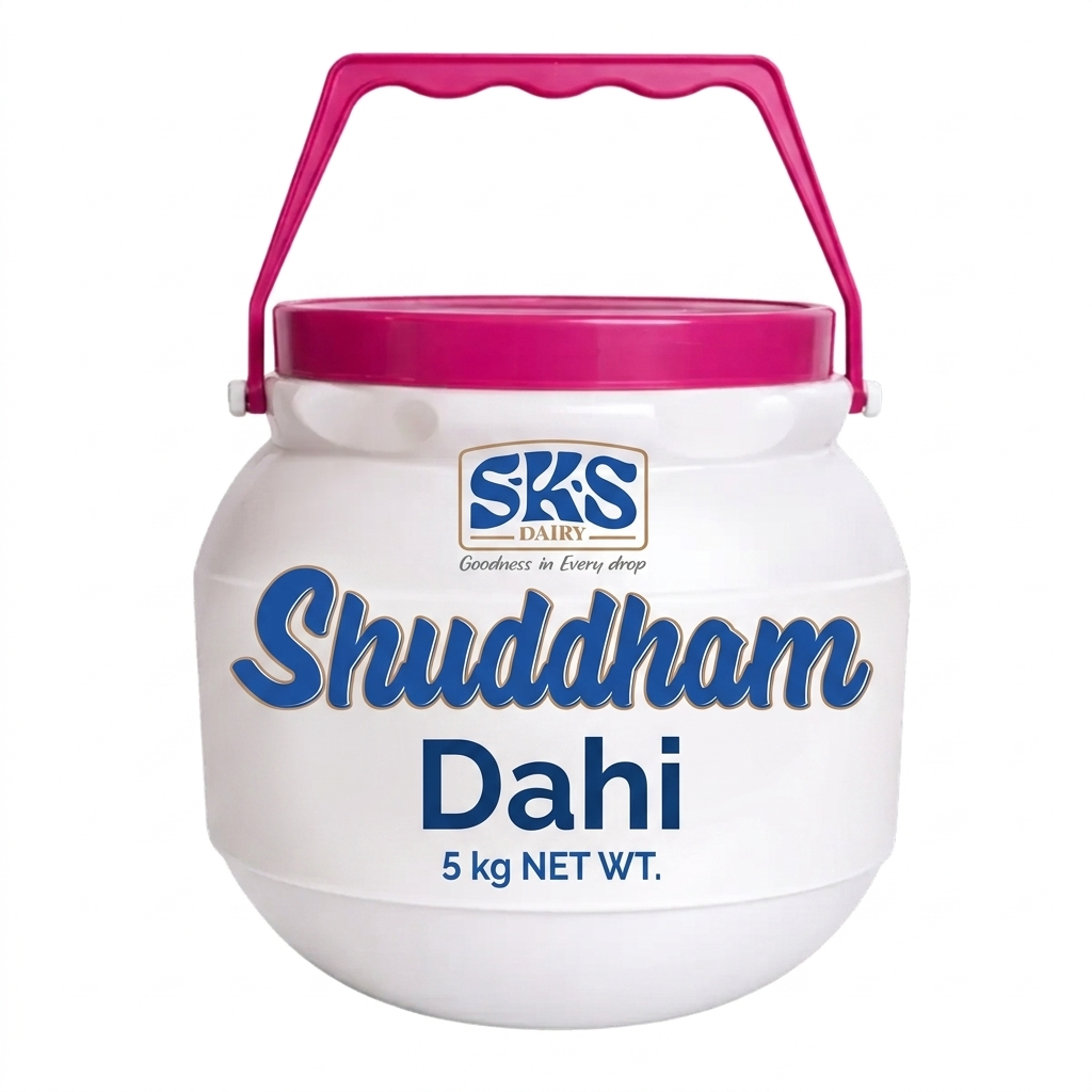 sksdhai5kg